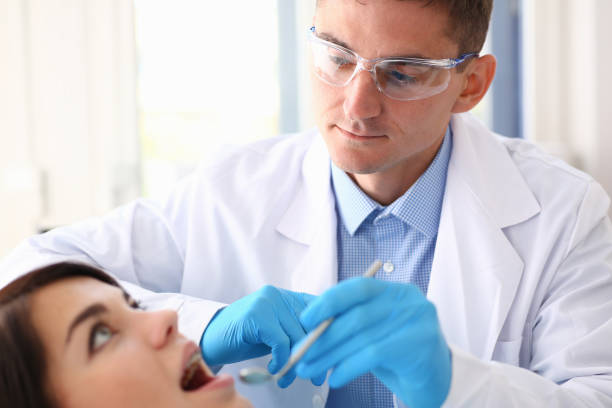 Best Root Canal Emergency Dentist [placeholder7] in Cave City, KY